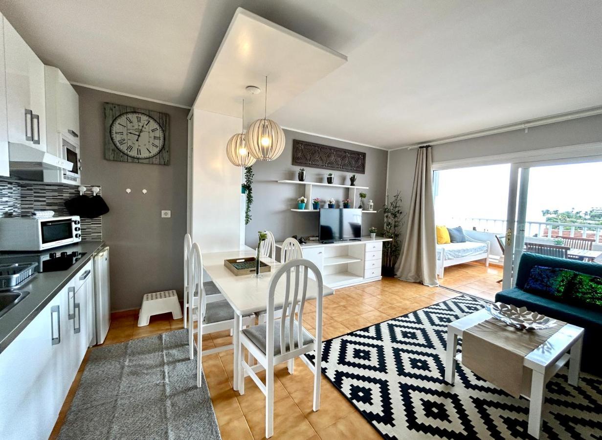 The Colors House, 653 Y 654 - Private Daire